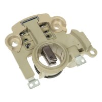 AS-PL ARE5025 Generatorregler