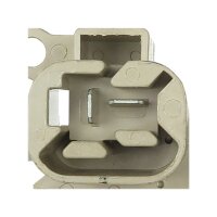 AS-PL ARE5025 Generatorregler