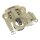 AS-PL ARE5025 Generatorregler