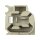 AS-PL ARE5025 Generatorregler