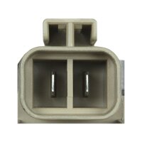 AS-PL ARE5030 Generatorregler