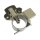 AS-PL ARE5030 Generatorregler
