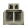 AS-PL ARE5030 Generatorregler