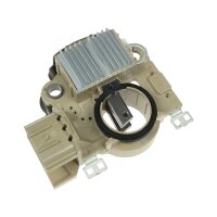 AS-PL ARE5031 Generatorregler