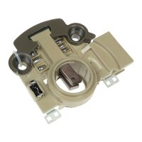 AS-PL ARE5031 Generatorregler