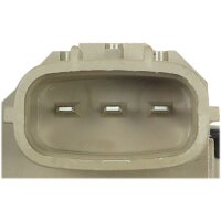 AS-PL ARE5031 Generatorregler