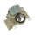 AS-PL ARE5031 Generatorregler