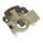 AS-PL ARE5031 Generatorregler