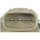 AS-PL ARE5031 Generatorregler