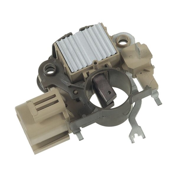 AS-PL ARE5033 Generatorregler