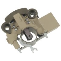 AS-PL ARE5033 Generatorregler