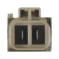 AS-PL ARE5033 Generatorregler