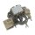 AS-PL ARE5033 Generatorregler