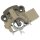 AS-PL ARE5033 Generatorregler