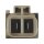 AS-PL ARE5033 Generatorregler