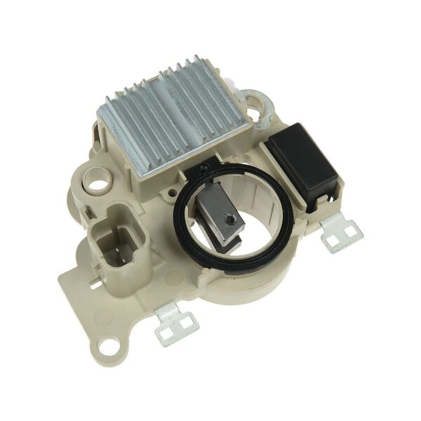 AS-PL ARE5037 Generatorregler