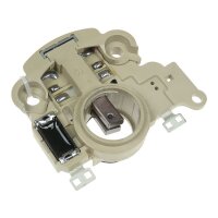 AS-PL ARE5037 Generatorregler