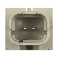 AS-PL ARE5037 Generatorregler