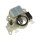 AS-PL ARE5037 Generatorregler