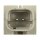 AS-PL ARE5037 Generatorregler