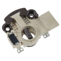 AS-PL ARE5051 Generatorregler