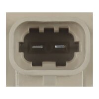 AS-PL ARE5051 Generatorregler