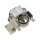 AS-PL ARE5051 Generatorregler
