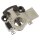 AS-PL ARE5051 Generatorregler