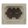 AS-PL ARE5051 Generatorregler