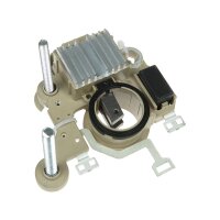 AS-PL ARE5052 Generatorregler