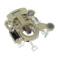 AS-PL ARE5052 Generatorregler