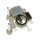 AS-PL ARE5052 Generatorregler