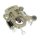 AS-PL ARE5052 Generatorregler