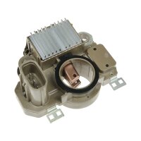 AS-PL ARE5057 Generatorregler