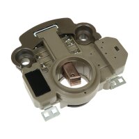 AS-PL ARE5057 Generatorregler