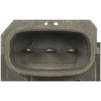 AS-PL ARE5057 Generatorregler