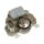 AS-PL ARE5057 Generatorregler