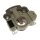 AS-PL ARE5057 Generatorregler