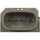 AS-PL ARE5057 Generatorregler