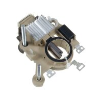 AS-PL ARE5060 Generatorregler