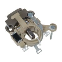 AS-PL ARE5060 Generatorregler