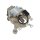 AS-PL ARE5060 Generatorregler