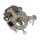 AS-PL ARE5060 Generatorregler