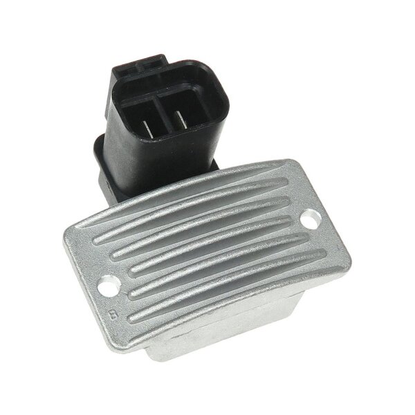 AS-PL ARE5073 Generatorregler