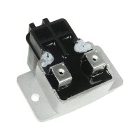 AS-PL ARE5073 Generatorregler