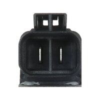 AS-PL ARE5073 Generatorregler