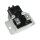 AS-PL ARE5073 Generatorregler