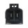 AS-PL ARE5073 Generatorregler