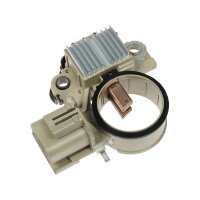 AS-PL ARE5077 Generatorregler