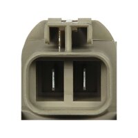 AS-PL ARE5077 Generatorregler